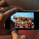 Imagen para el artículo titulado Cómo hacer grandes fotos con la función HDR de tu smartphone